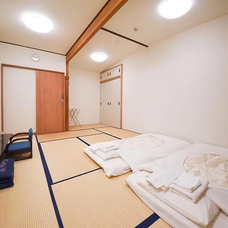 4S Stay Awaikeda Ekimae Miyoshi  Exterior photo